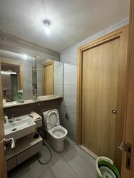 Belgravia Villas (D28), Terrace #460580741